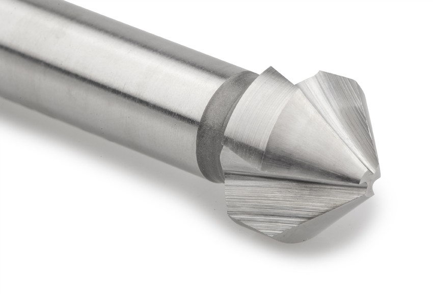 AVELLANADOR PMX DIN335C 90º - 6575 - 06,30 mm