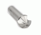 AVELLANADOR PMX DIN335C 90º - 6575 - 06,30 mm