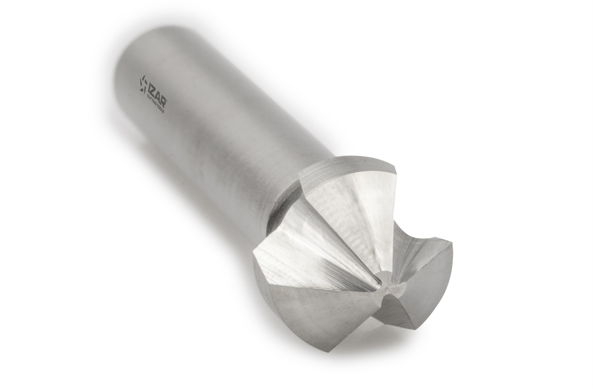 AVELLANADOR PMX DIN335C 90º - 6575 - 06,30 mm