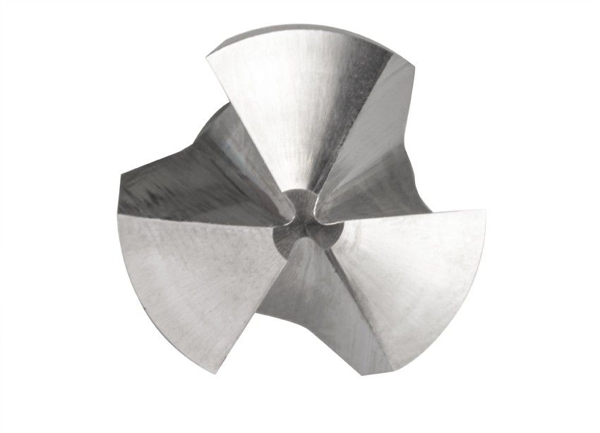 AVELLANADOR PMX DIN335C 90º - 6575 - 06,30 mm