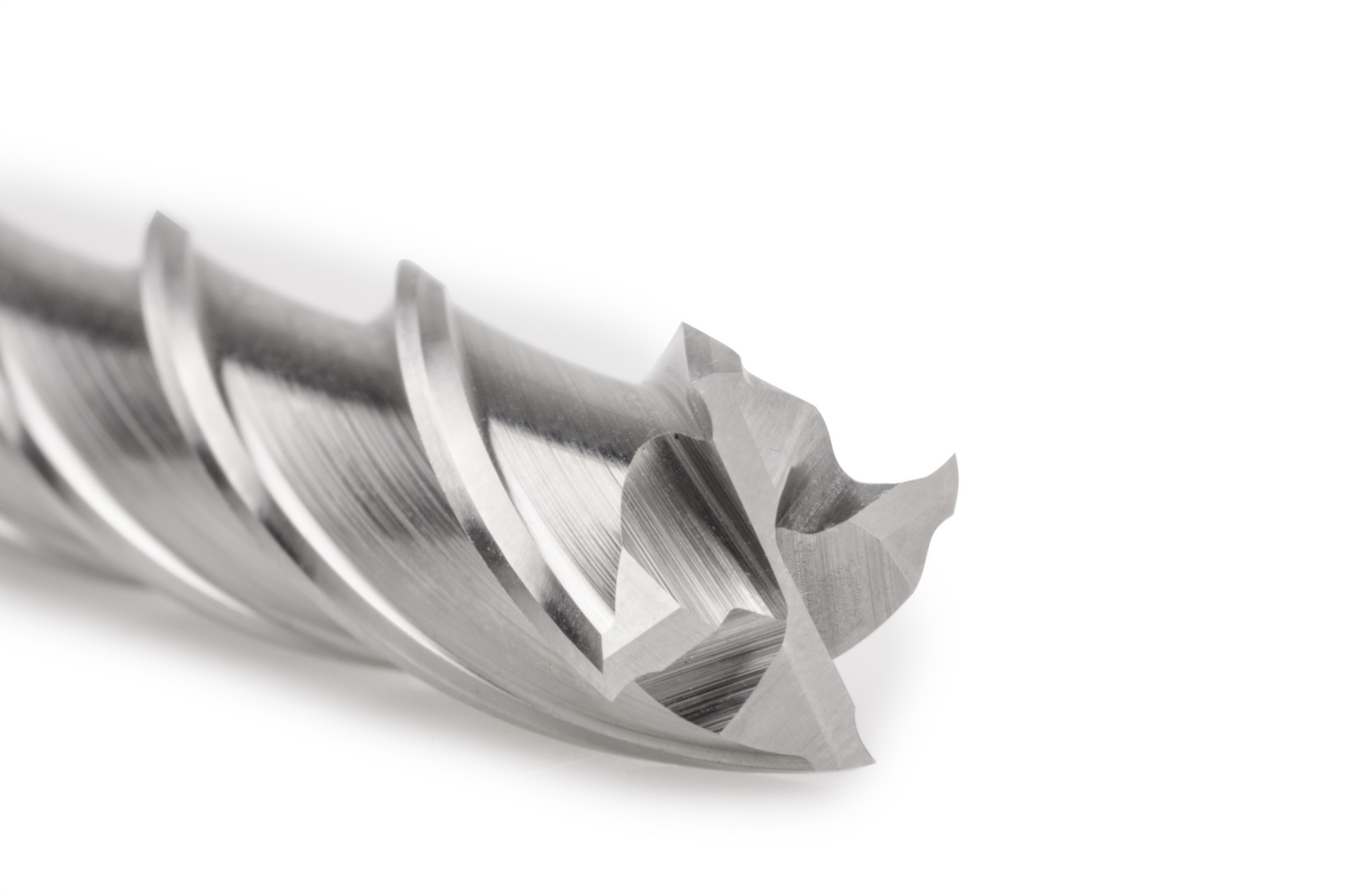 FRESA PMX DIN844N LARGA NZ - 6606 - 06,00 mm