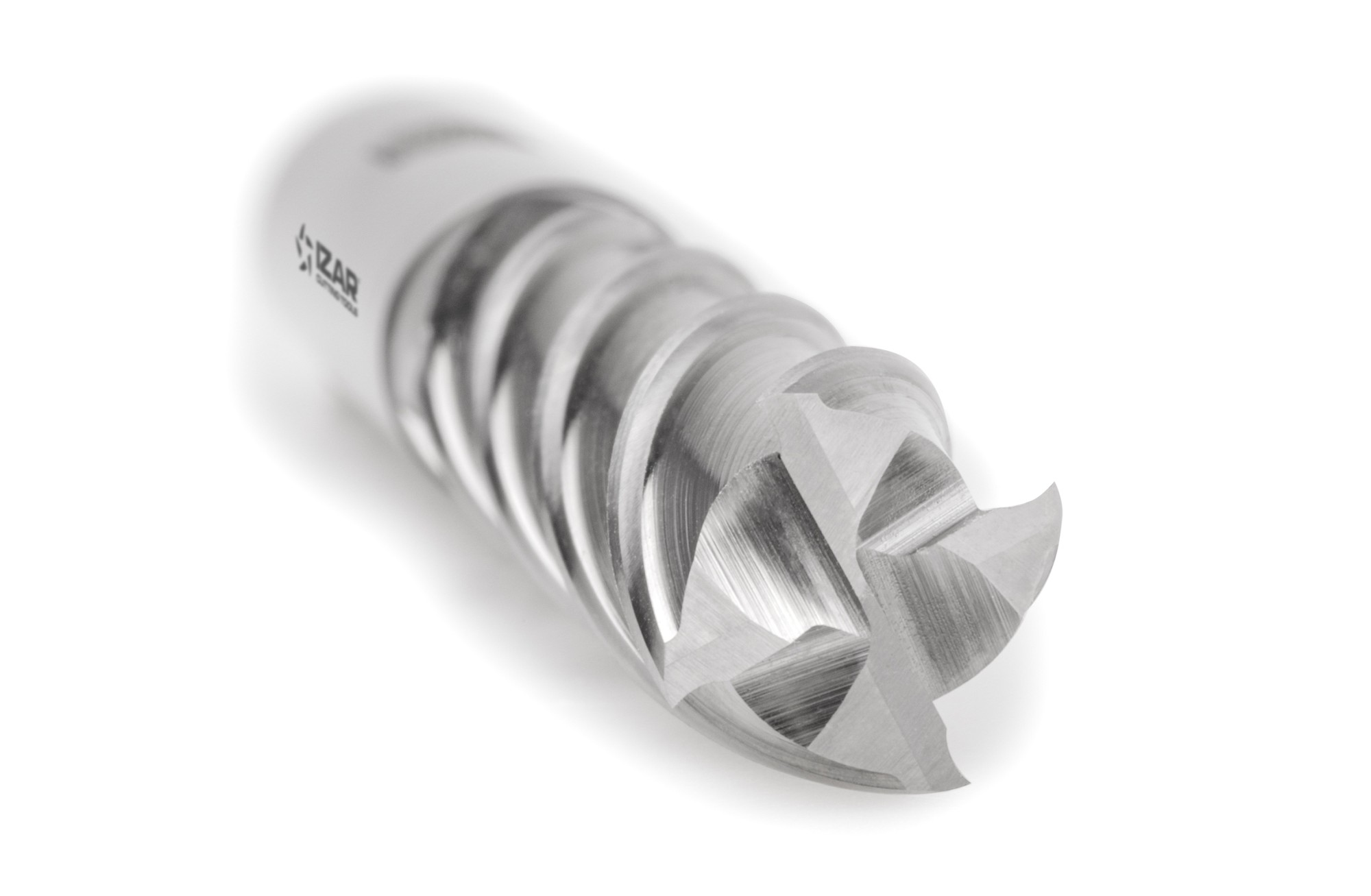 FRESA PMX DIN844N LARGA NZ - 6606 - 06,00 mm