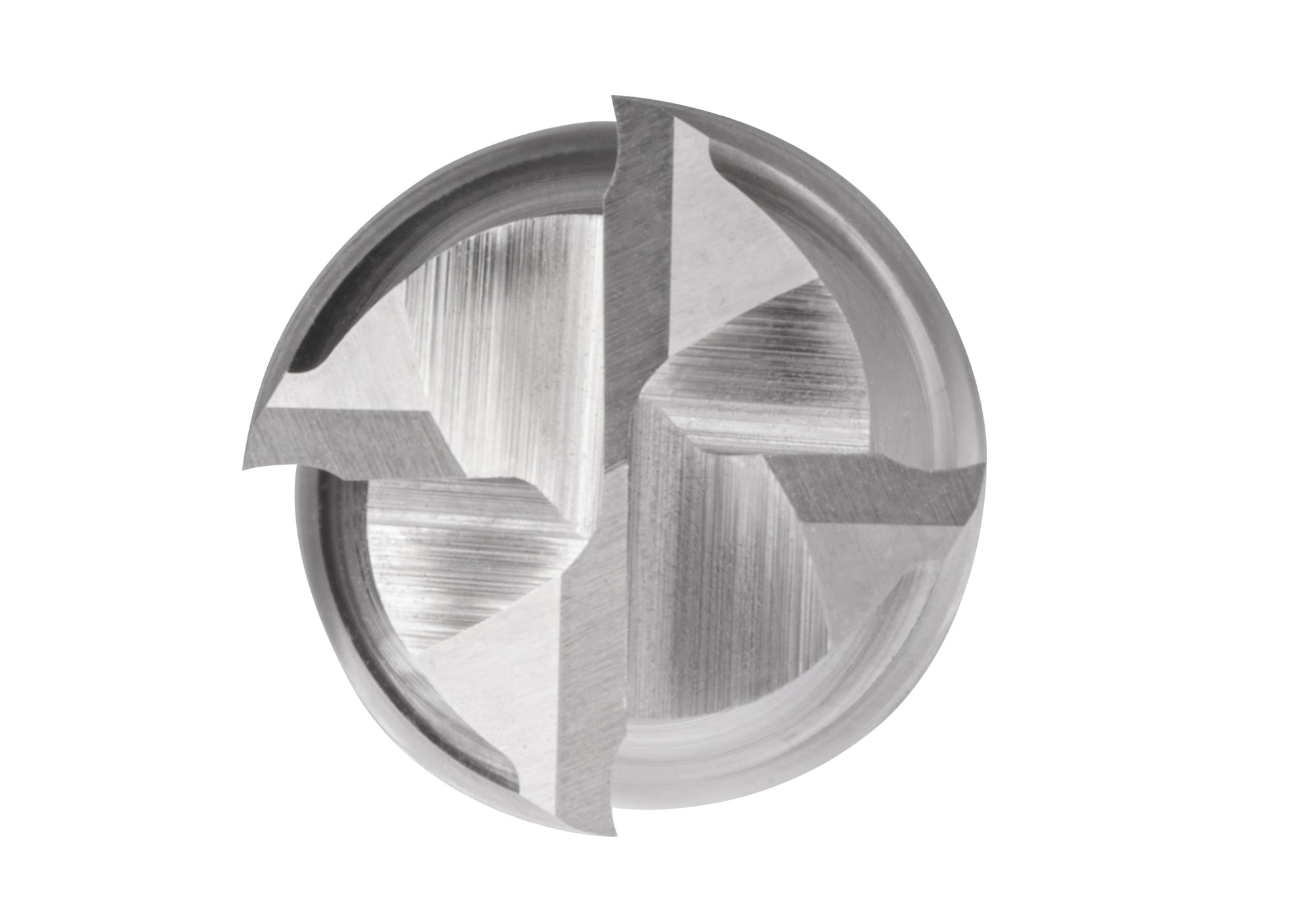 FRESA PMX DIN844N LARGA NZ - 6606 - 06,00 mm