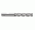 FRESA PMX DIN844N LARGA NZ - 6606 - 06,00 mm