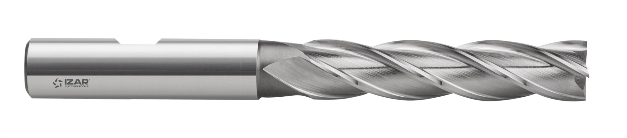 FRESA PMX DIN844N LARGA NZ - 6606 - 06,00 mm