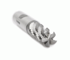 FRESA DESBASTE GRUESO PMX DIN844NR NZ - 6640 - 06,00 mm