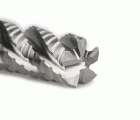 FRESA DESBASTE MEDIO PMX DIN844NF NZ - 6642 - 06,00 mm