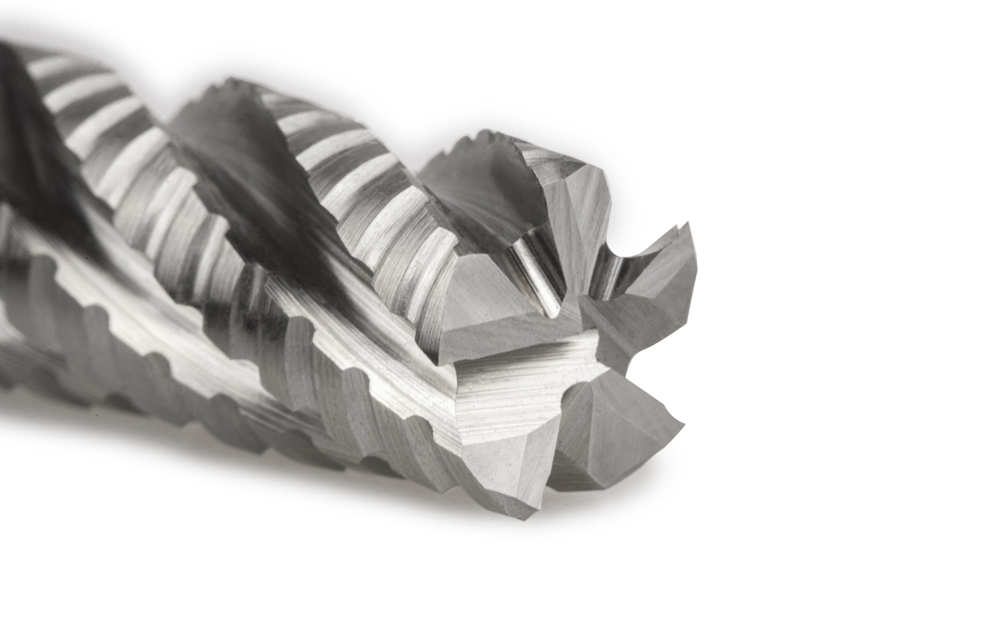 FRESA DESBASTE MEDIO PMX DIN844NF NZ - 6642 - 06,00 mm