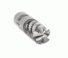 FRESA DESBASTE MEDIO PMX DIN844NF NZ - 6642 - 06,00 mm