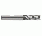FRESA DESBASTE MEDIO PMX DIN844NF NZ - 6642 - 06,00 mm