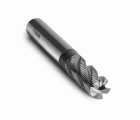FRESA DESBASTE FINO PMX DIN844NRF NZ - 6644 - 06,00 mm