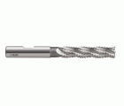 FRESA DESBASTE MEDIO PMX DIN844NF LARGA 4Z - 6692 - 06,00 mm