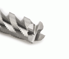 FRESA DESBASTE FINO PMX DIN844NRF LARGA NZ - 6696 - 06,00 mm