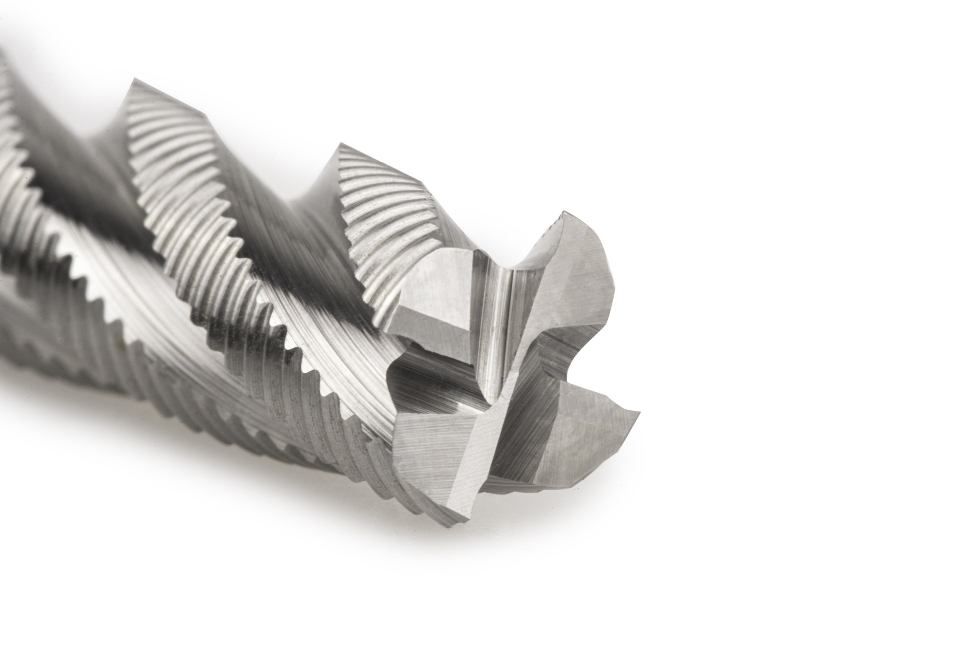 FRESA DESBASTE FINO PMX DIN844NRF LARGA NZ - 6696 - 06,00 mm