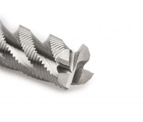 FRESA DESBASTE FINO PMX DIN844NRF LARGA NZ - 6696 - 16,00 mm