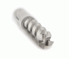 FRESA DESBASTE FINO PMX DIN844NRF LARGA NZ - 6696 - 06,00 mm