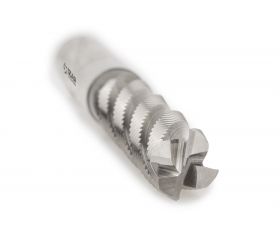 FRESA DESBASTE FINO PMX DIN844NRF LARGA NZ - 6696 - 16,00 mm