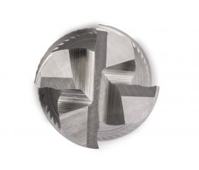 FRESA DESBASTE FINO PMX DIN844NRF LARGA NZ - 6696 - 16,00 mm