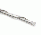 BROCA-FRESA ROTOZIP/ROTOCUT MADERA - 7001 - 3,18 mm