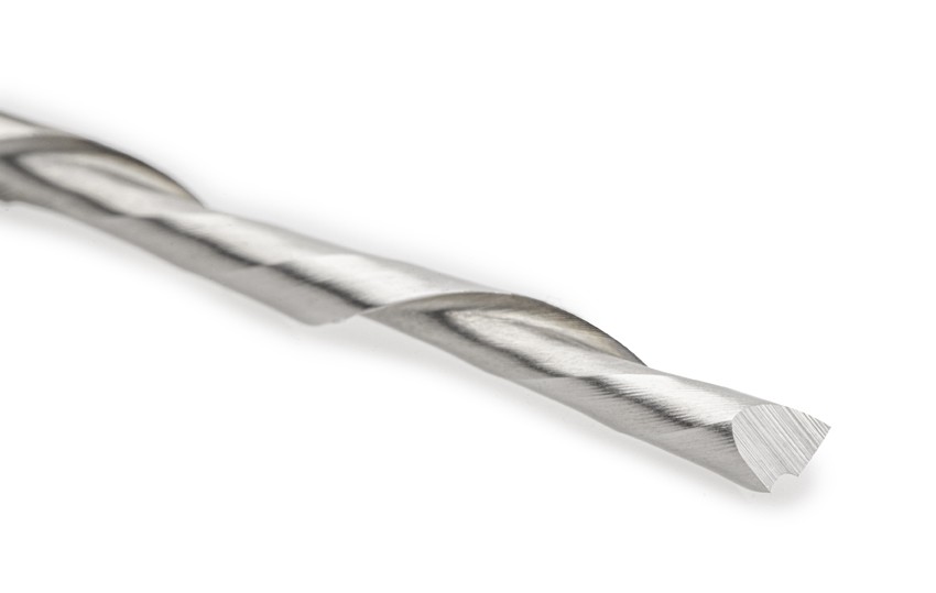 BROCA-FRESA ROTOZIP/ROTOCUT MADERA - 7001 - 3,18 mm