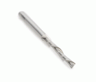 BROCA-FRESA ROTOZIP/ROTOCUT MADERA - 7001 - 3,18 mm
