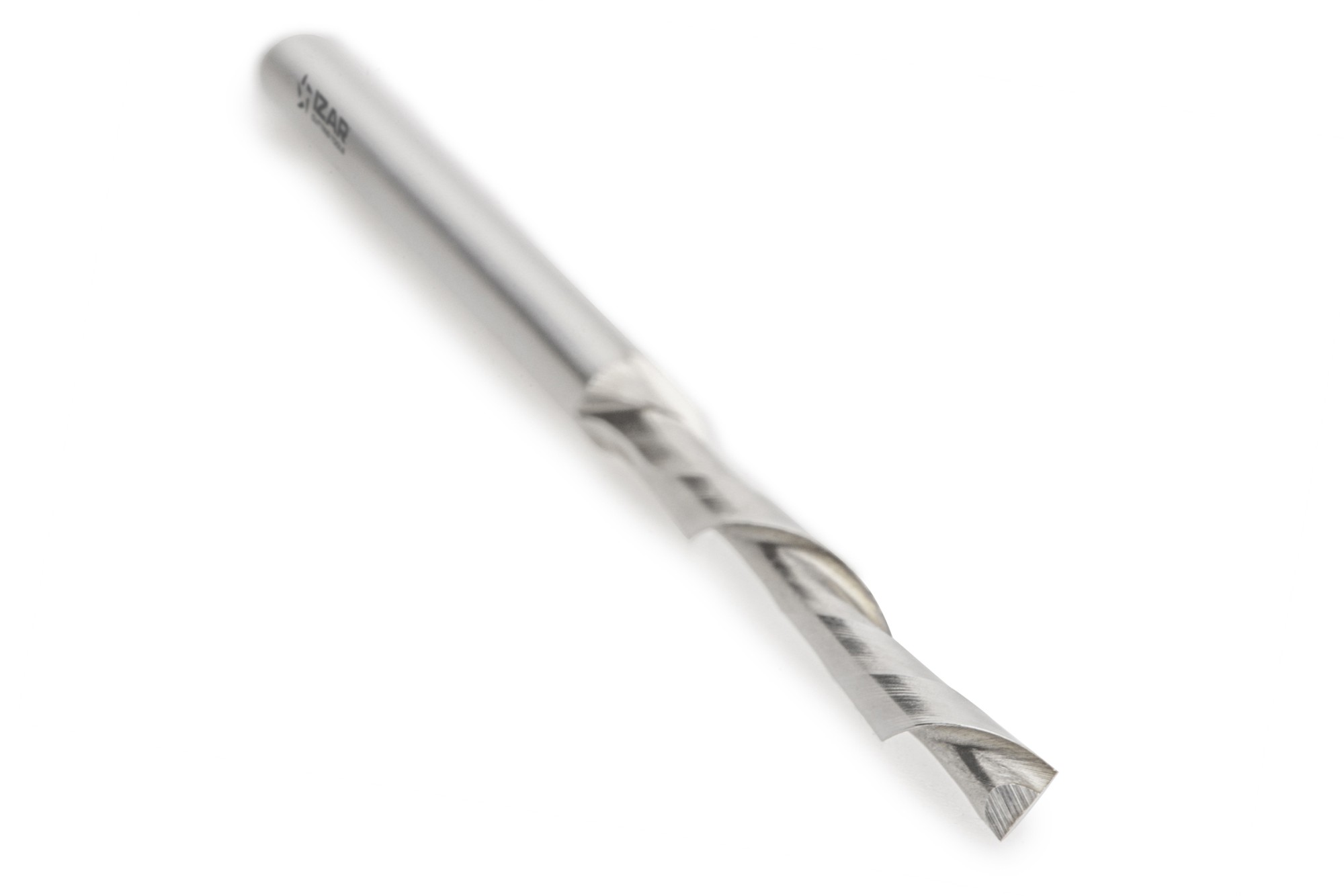 BROCA-FRESA ROTOZIP/ROTOCUT MADERA - 7001 - 3,18 mm