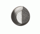 BROCA-FRESA ROTOZIP/ROTOCUT MADERA - 7001 - 3,18 mm