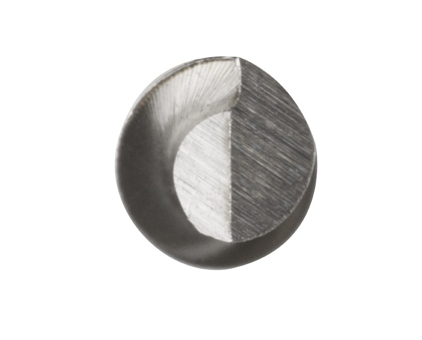 BROCA-FRESA ROTOZIP/ROTOCUT MADERA - 7001 - 3,18 mm