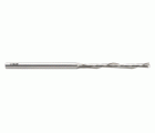 REF. 7001 BROCA-FRESA ROTOZIP/ROTOCUT MADERA