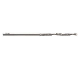 REF. 7001 BROCA-FRESA ROTOZIP/ROTOCUT MADERA