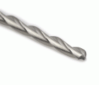 BROCA-FRESA ROTOZIP/ROTOCUT PLADUR-ESCAYOLA - 7002 - 3,18 mm