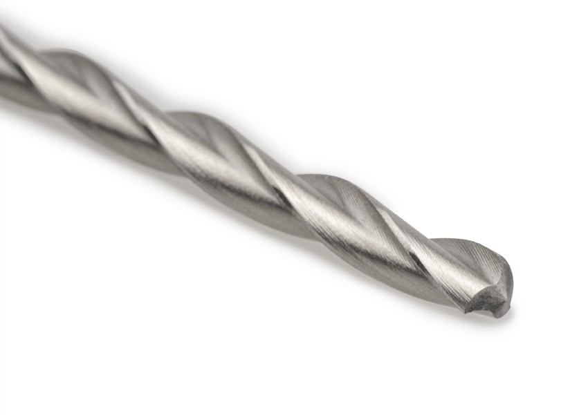 BROCA-FRESA ROTOZIP/ROTOCUT PLADUR-ESCAYOLA - 7002 - 3,18 mm