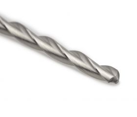 BROCA-FRESA ROTOZIP/ROTOCUT PLADUR-ESCAYOLA - 7002 - 3,18 mm