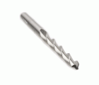 BROCA-FRESA ROTOZIP/ROTOCUT PLADUR-ESCAYOLA - 7002 - 3,18 mm