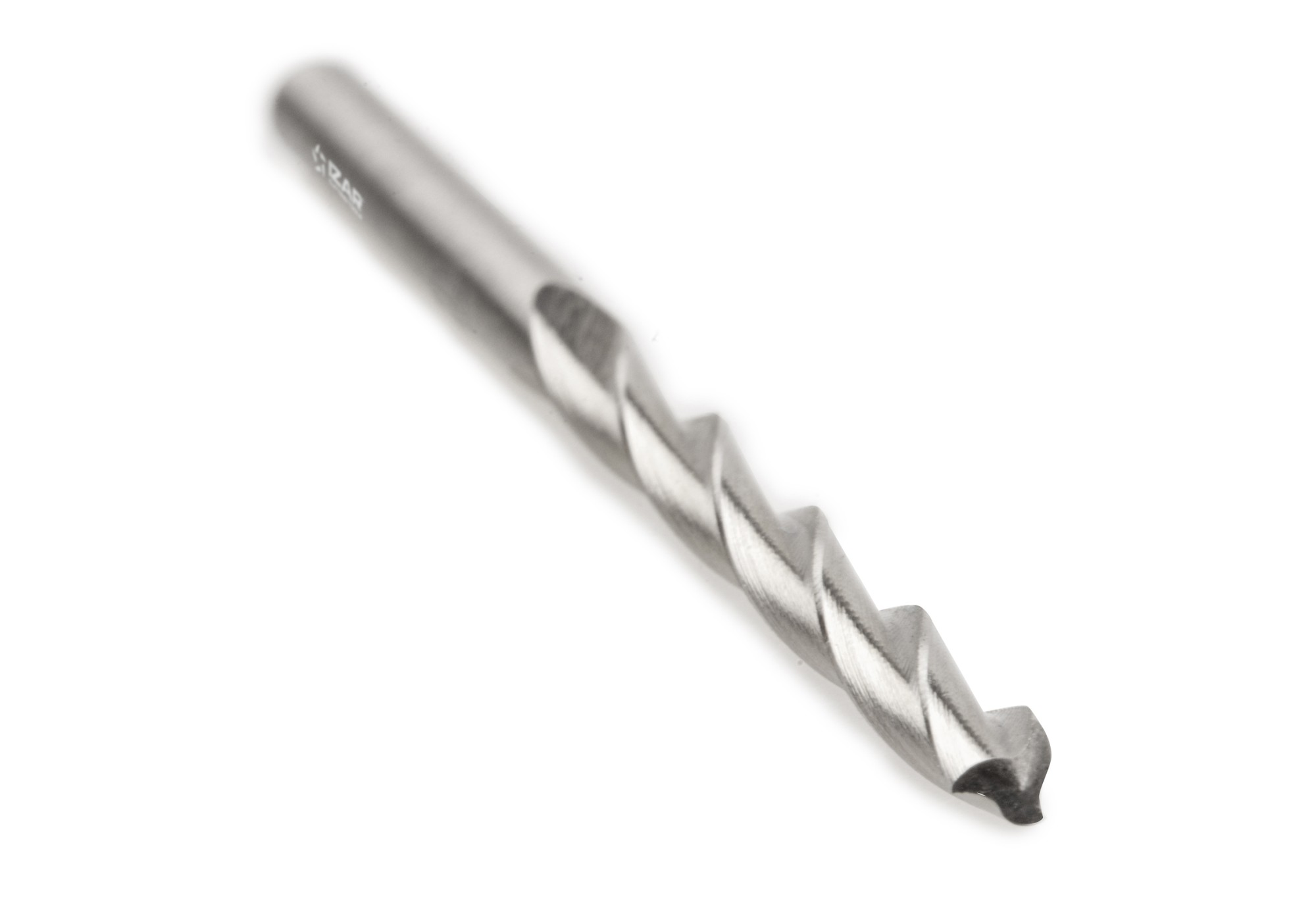 BROCA-FRESA ROTOZIP/ROTOCUT PLADUR-ESCAYOLA - 7002 - 3,18 mm