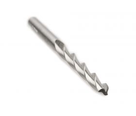 BROCA-FRESA ROTOZIP/ROTOCUT PLADUR-ESCAYOLA - 7002 - 3,18 mm