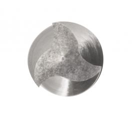 BROCA-FRESA ROTOZIP/ROTOCUT PLADUR-ESCAYOLA - 7002 - 3,18 mm