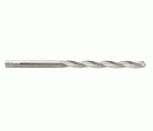 REF. 7002 BROCA-FRESA ROTOZIP/ROTOCUT PLADUR-ESCAYOLA