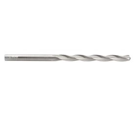 REF. 7002 BROCA-FRESA ROTOZIP/ROTOCUT PLADUR-ESCAYOLA