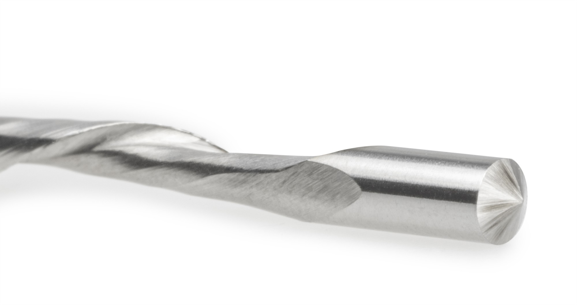 BROCA-FRESA ROTOZIP/ROTOCUT AUTOCENTER - 7003 - 3,97 mm