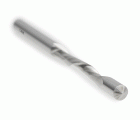 BROCA-FRESA ROTOZIP/ROTOCUT AUTOCENTER - 7003 - 3,97 mm