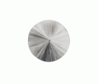 BROCA-FRESA ROTOZIP/ROTOCUT AUTOCENTER - 7003 - 3,97 mm