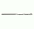 REF. 7003 BROCA-FRESA ROTOZIP/ROTOCUT AUTOCENTER
