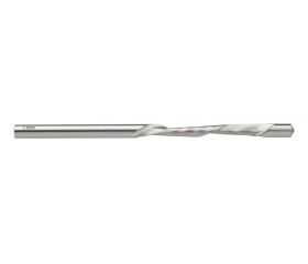 REF. 7003 BROCA-FRESA ROTOZIP/ROTOCUT AUTOCENTER