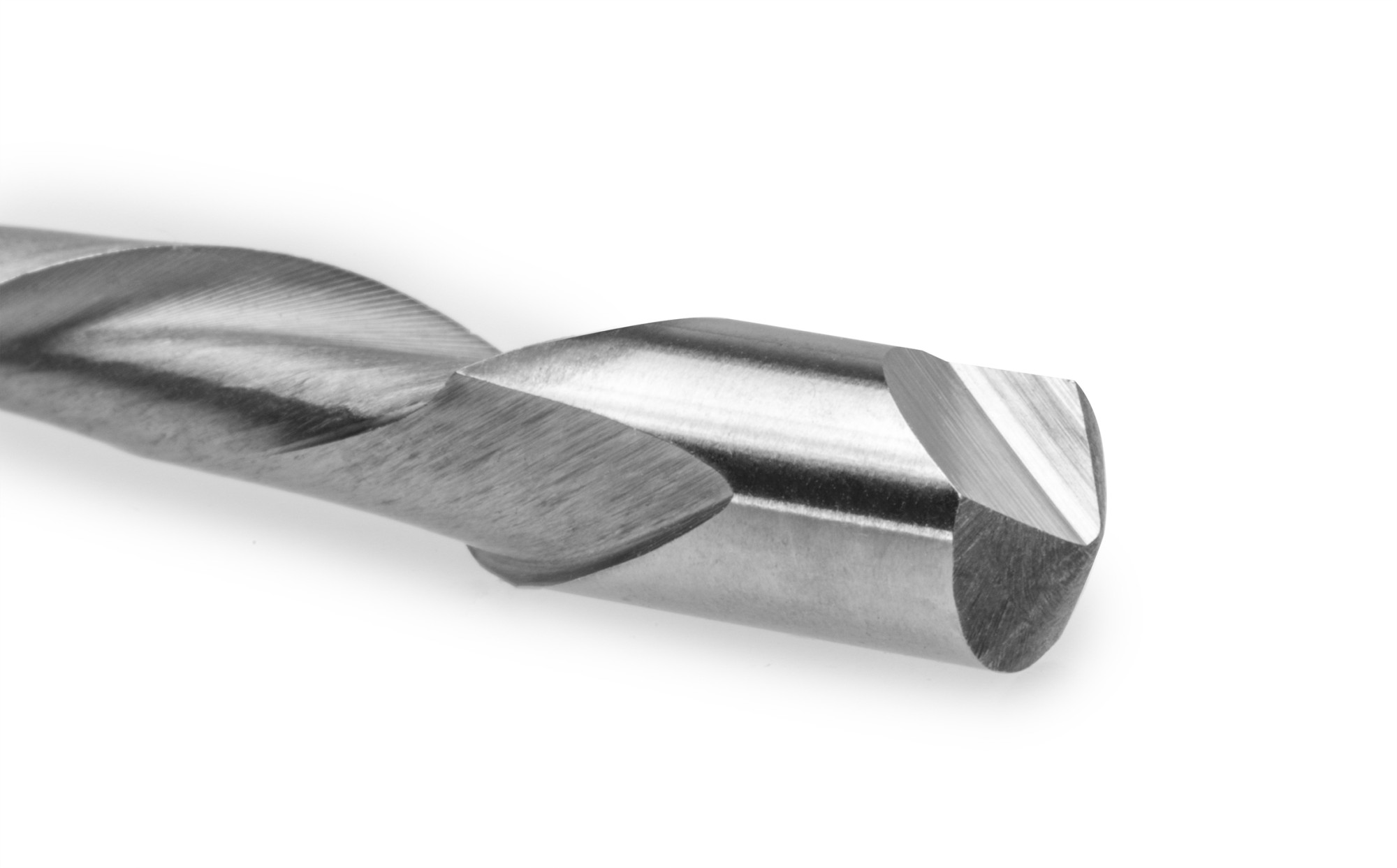 BROCA-FRESA ROTOZIP/ROTOCUT AUTOCENTER - 7003 - 3,97 mm