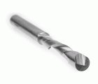 BROCA-FRESA ROTOZIP/ROTOCUT AUTOCENTER - 7003 - 3,97 mm