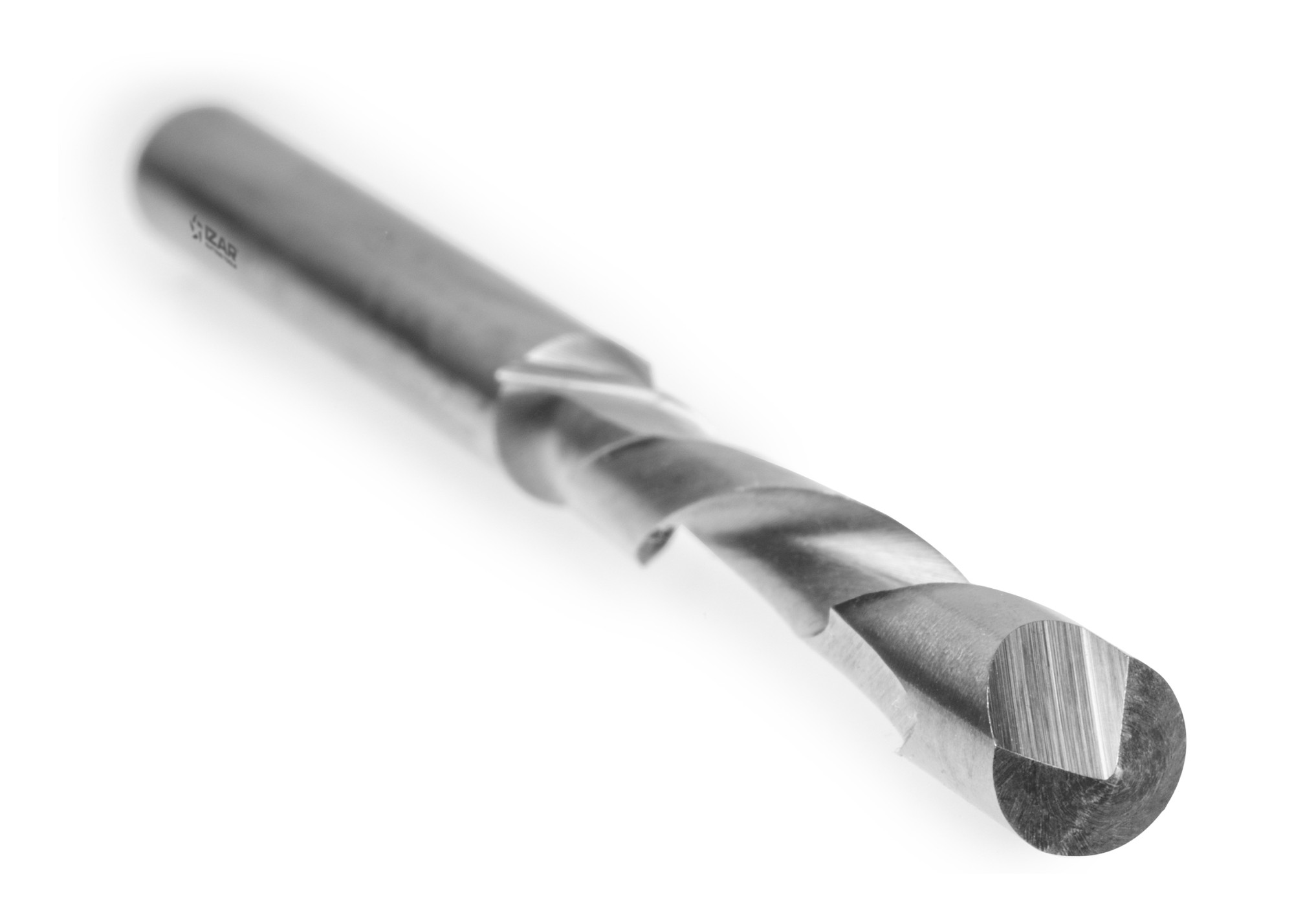 BROCA-FRESA ROTOZIP/ROTOCUT AUTOCENTER - 7003 - 3,97 mm