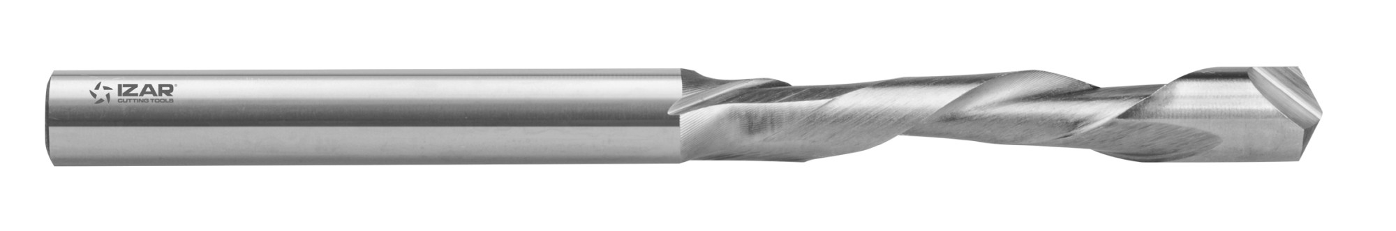 BROCA-FRESA ROTOZIP/ROTOCUT AUTOCENTER - 7003 - 3,97 mm