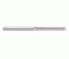 REF. 7009 BROCA-FRESA ROTOZIP/ROTOCUT CERAMICA