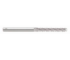 REF. 7009 BROCA-FRESA ROTOZIP/ROTOCUT CERAMICA